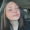 Kat ✨ - @kathrynmcnelly - TikTok