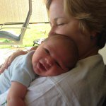 Kathryn Terwey McNeely - @kathrynmcneely - Instagram