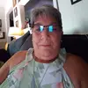 kathy - @kathrynmcneely - TikTok