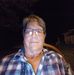 Kathy Mcneely - Facebook
