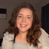 Neely - @neelykathryn - TikTok