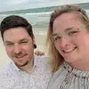 Katherine McPhail - @safaritrampstamp - TikTok