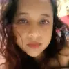 Katherine Mcphail - @katherinemcphail4817 - TikTok