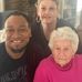 Kathryn McPhail - Facebook