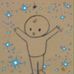 Kathryn Mcphail - Facebook
