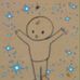 Kathryn McPhail - Facebook