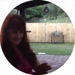 Kathryn Mcphail - @kathryn.mcphail.37 - Instagram