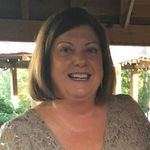 Kathryn McPhail - @kathryn.mcphail.5 - Instagram