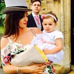 Kathryn McPhail - Facebook