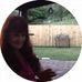 Kathryn Mcphail - Facebook