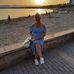 Kathryn McPhail - Facebook