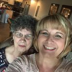 Kathryn McPhail Alford - Facebook