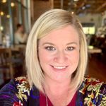 @kathrynmcphail - Instagram