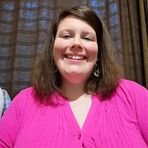 Kathy McPhail - Facebook
