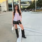 clothes! - @kathrynmimscloset - Instagram