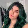 Kat Mims - @katmims - TikTok