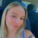 Kat Mims - Facebook