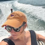 Kathryn J. Mims Spencer - @kjmimss - Instagram
