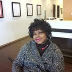 Kathryn Mims - Facebook