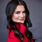 Kathryn Mims - Facebook