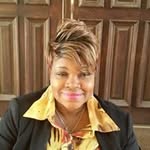 KATHRYN MIMS - @1956kathrynmims_ - Instagram