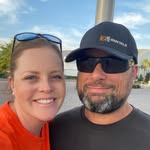 Kathryn Mims - @kathrynmims86 - Instagram