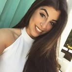 Kathryn Mims - Facebook