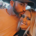 Kathryn Mims - @mims3878 - Instagram