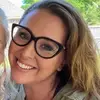Kathryn Mims - @kittykatqueen30 - TikTok