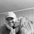 Kathryn Mims - Facebook
