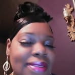 Kathryn Mims - Facebook