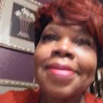 Kathryn Mims - Facebook