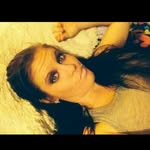 Kathryn Mims Crawford - @mimskathryn12 - Instagram