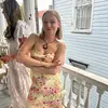 Kathryn Mims - @kathryn.mims - TikTok