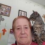 Kathy Blackburn Mims - @dfwre1989 - Instagram