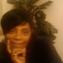 Kathy Mims - @myonlyson1sbcglobalnet - Instagram