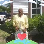Kathy Mims - Facebook