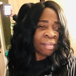 Kathy Mims - @kathy.mims.94 - Instagram