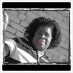 Kathy Mims - @kathymimsrocketmailcom - Instagram