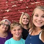 Kathy Mims - @kmims5934 - Instagram