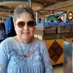 Kathy Mims Davenport - @kathymimsdavenport - Instagram