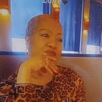 Kathy Mims-Grayer - @mimsgrayer - Instagram