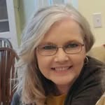 Kathy Mims Harker - @mkharker - Instagram