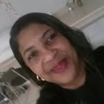 Kathy Mims Turner - @kathymimsturner - Instagram
