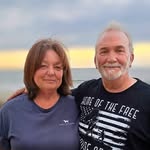 Kathy N Frank Mims - @kathy.vaughn.mims - Instagram