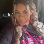 Kathy TheHairologist Mims - @kathymims124 - Instagram