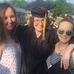 Kathryn Mize - Facebook