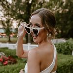 Kathryn Mize Griggs - @ktgriggs_ - Instagram