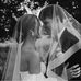Kathryn Mize Griggs - Facebook