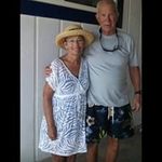 Kathryn Mize Rhodes - @rhodesmb - Instagram